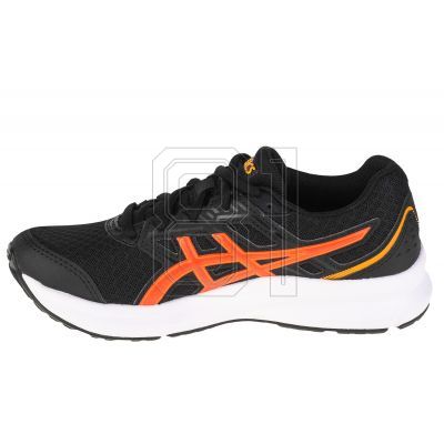 2. Asics Jolt 3 GS 1014A203-011 running shoes