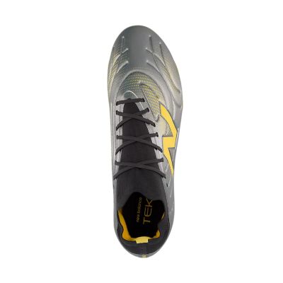 3. New Balance Tekela Team Low Laced V5 FG NBUT3FL1SW Football Boots