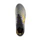 3. New Balance Tekela Team Low Laced V5 FG NBUT3FL1SW Football Boots