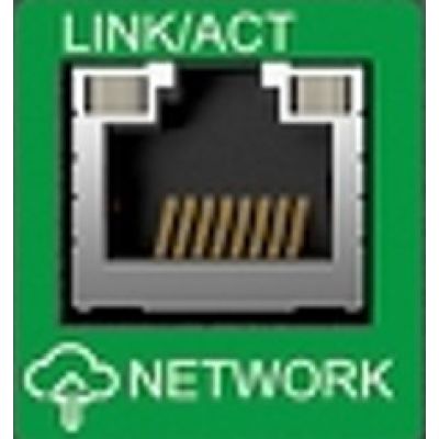 5. APC SMTL3000RMI2UCNC UPS Line-interactive technology 3 kVA 2700 W 9 x AC outlets
