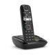 Gigaset AS690A internal telephone