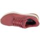 3. Skechers Slip-Ins: Bobs Squad 4 - Staple Look 117624-ROS Pink 36