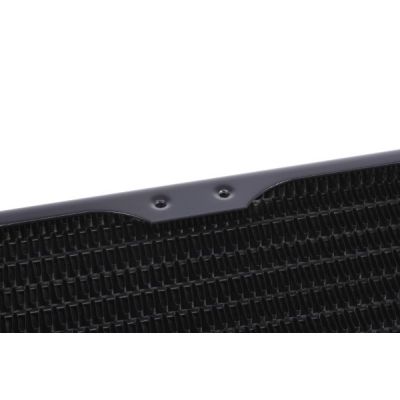 7. Alphacool 14437 computer cooling system part/accessory Radiator