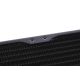 7. Alphacool 14437 computer cooling system part/accessory Radiator