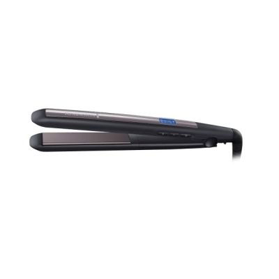 4. Remington S5505 Warm Black Straightener
