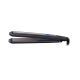 4. Remington S5505 Warm Black Straightener