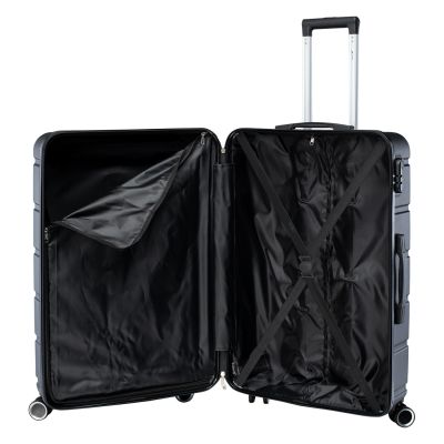 4. Martes hard case Szumen 101 92800597682