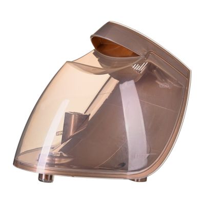 14. Philips GC9682/80 steam generator iron (2800W; black)