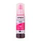 4. Epson C13T00S34A ink (original 103; 65 ml; red)