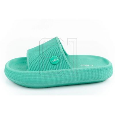 3. CMP W 3Q97866 L430 flip flops