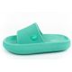 3. CMP W 3Q97866 L430 flip flops