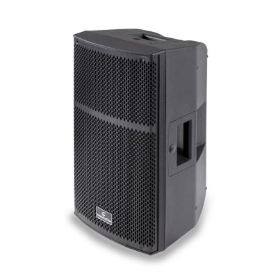 Soundsation HYPER PRO 10 PLUS 1400W - active speaker