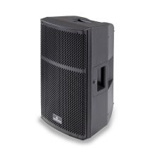 Soundsation HYPER PRO 10 PLUS 1400W - active speaker