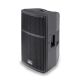 Soundsation HYPER PRO 10 PLUS 1400W - active speaker