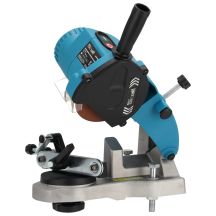 Cordless Chain Sharpener 18V 0*AH SAS