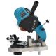 Cordless Chain Sharpener 18V 0*AH SAS