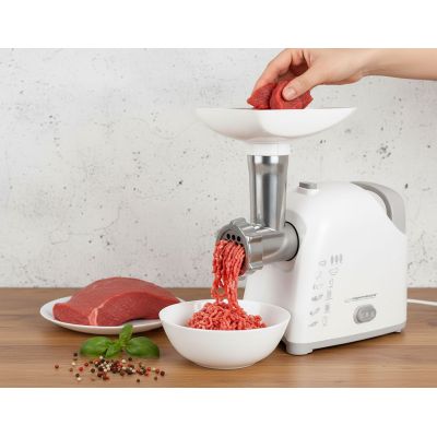 26. ESPERANZA WELLINGTON 2200W EKM033 GRINDER/CUTTER
