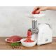 26. ESPERANZA WELLINGTON 2200W EKM033 GRINDER/CUTTER