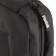 6. Puma teamGOAL Wash Bag black 90244 01