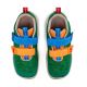 4. Affenzahn Halbschuh Knit Happy Affenzahn 10 Years Jr 00397-20016 shoes