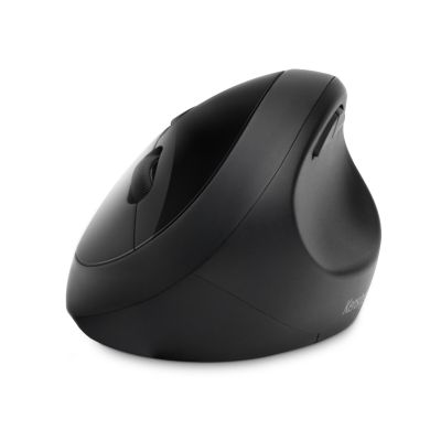 9. Kensington Pro Fit Ergo Wireless Mouse