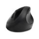 9. Kensington Pro Fit Ergo Wireless Mouse