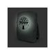 6. Port Designs YOSEMITE Eco Backpack 400702 14" 35.6cm Gray