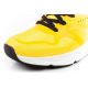 7. Skechers Air Uno M 183070/YEL shoes