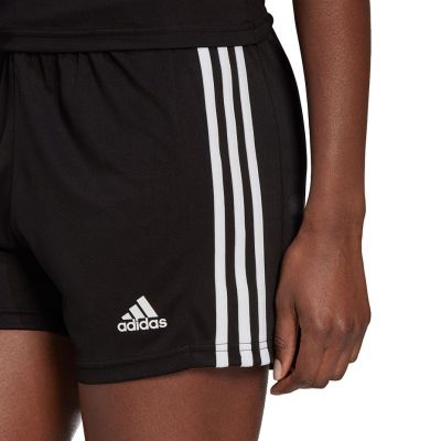 5. adidas Squadra 21 Short W GN5780