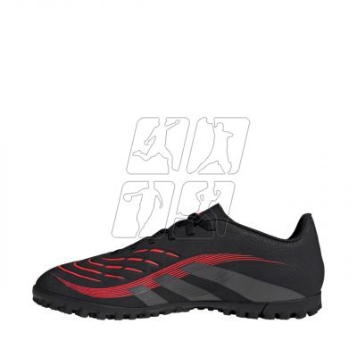 5. Adidas Predator Club TF M football boots ID3783