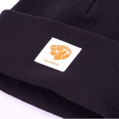 AUDREY Winter Hat