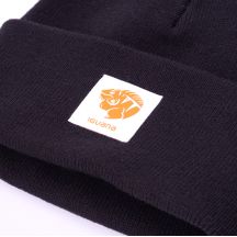 AUDREY Winter Hat