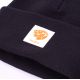 AUDREY Winter Hat