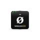 8. Rode Wireless ME TX - Dedicated wireless ME transmitter
