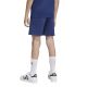 2. adidas ENTRADA 26 Sweat Short KF5928