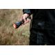 3. NEO tools 99-070 flashlight