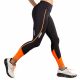 2. Brooks Running Run Visible Tight 2.0 W 221693068