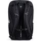 3. Berghaus 24/7 365 U28 Backpack Black