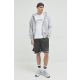 4. Karl Kani Chest Signature Essential Zip Hoodie M 6022899