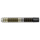 3. Harrows Chizzy Darts 90% Steeltip HS-TNK-000013897