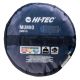 5. Hi-tec mumio sleeping bag 92800400946