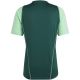 9. adidas Tiro 23 Competition Jersey M HU1297