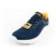3. Skechers Bobs Squad Chaos M 118312/NVY shoes