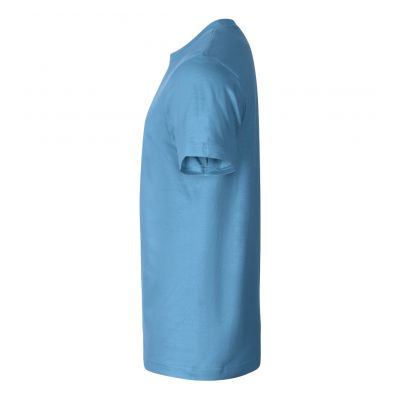 7. Malfini Basic Free T-shirt M MLI-F2914