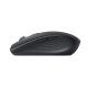 8. Logitech MX Anywhere 3S Graphite Mouse