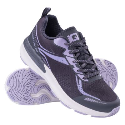 5. IQ Multino shoes Wmns W 92800598886