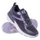 5. IQ Multino shoes Wmns W 92800598886