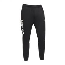 Nike FC Essential M CD0576-010 pants