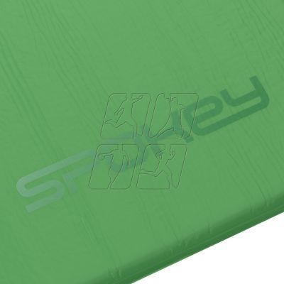 28. Spokey Air Bed 943051 mattress