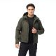 18. Men’s NUVAK Softshell Jacket